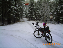 � ��������