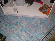 ����������� 030.jpg