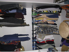 ����������� 024.jpg