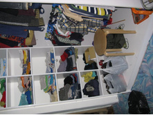 ����������� 025.jpg