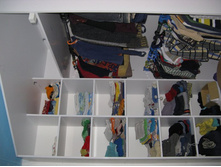 ����������� 026.jpg