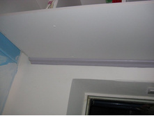 ����������� 027.jpg