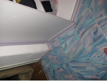 ����������� 028.jpg