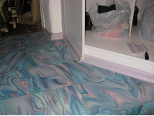 ����������� 029.jpg