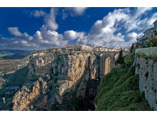 �����, ��������-��-�����, �������