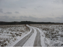 �������