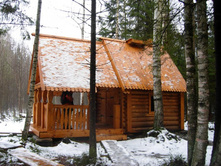 ����� � ���������