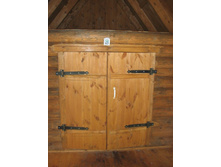 ������ � ��������