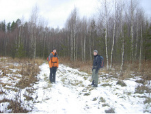 �������� � �������