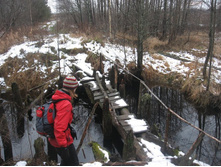 ������ ����� ����������� �����