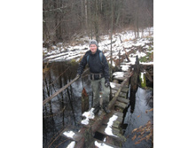 ������� �� �������