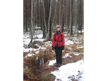 ����� �����