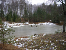 ��������� ����� � ��������