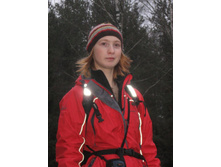 ����� �����