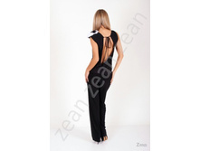 0429 �����.jpg