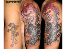 ��������� ������ ����,�������. ���� ������,���� �� �����