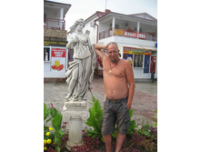 �� ����� �������,��� � �����.