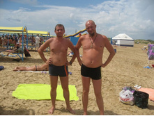 �������.