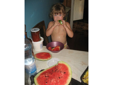 ����� ���� ��������.