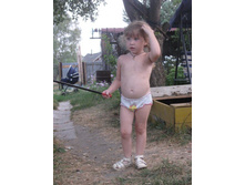 �������.