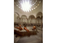 �����, ������� ��� 