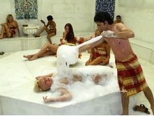 ��� � ���� ������ ������