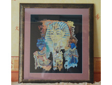 ����������