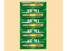 ���-2 �����.jpg