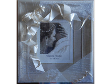 ������ ��������