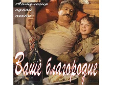 ��������� � �������� 001.jpg