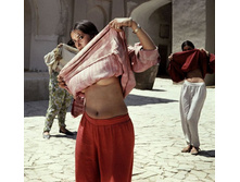 ����� �������  ���� ������ 002.jpg