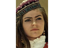 ����� ������� ���� sov_md_portret.jpg