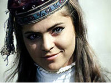 ����� ������� ���� sov_md_portret-002.jpg