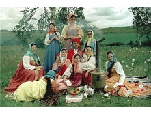 ����� ������� ��� ������  ������ 003.jpg