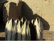 ����� � ������� 0003.jpg