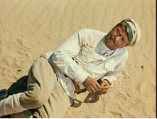 ����� �� ����� ������ 0001.jpg