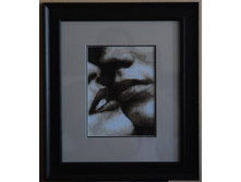 �������