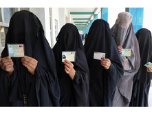 ����� afghan.election.gi.gal.jpg
