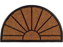 ������ ��������� ���� 10 ��, 40*60 ��, �������� 