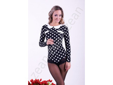 1005 � ����� �����