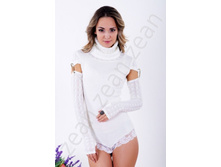 1027 �����