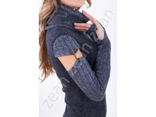 1027 �����.jpg