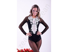 7048 � �����