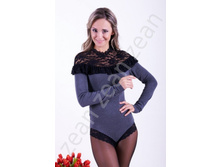 7058 �����