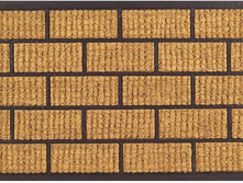 ������ \"���������\" ��������� ���� 10 ��, 40*60 ��