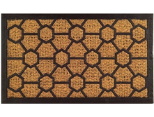  ������ ��������� ���� 10 ��, 40*60 �� 