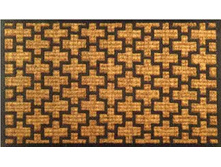  ������ ��������� ���� 10 ��, \"����\" 40*60 �� 