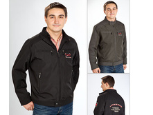 ������ 3001, 530 ������.jpeg