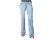 ������ 0259, 400 ������.jpeg