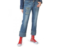 ������ 0264, 450 ������.jpeg